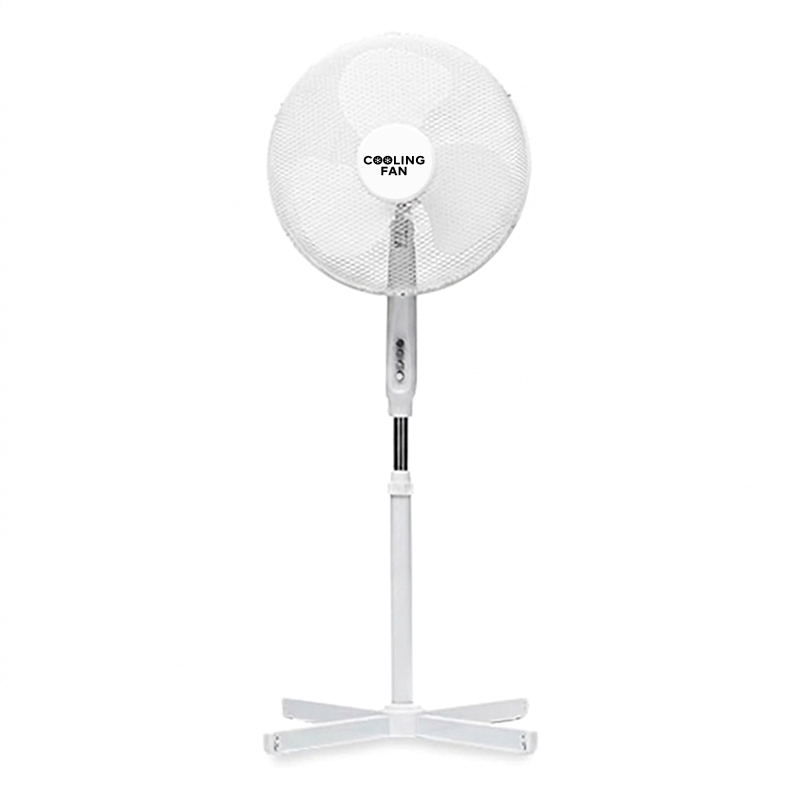 16 inch standing fan