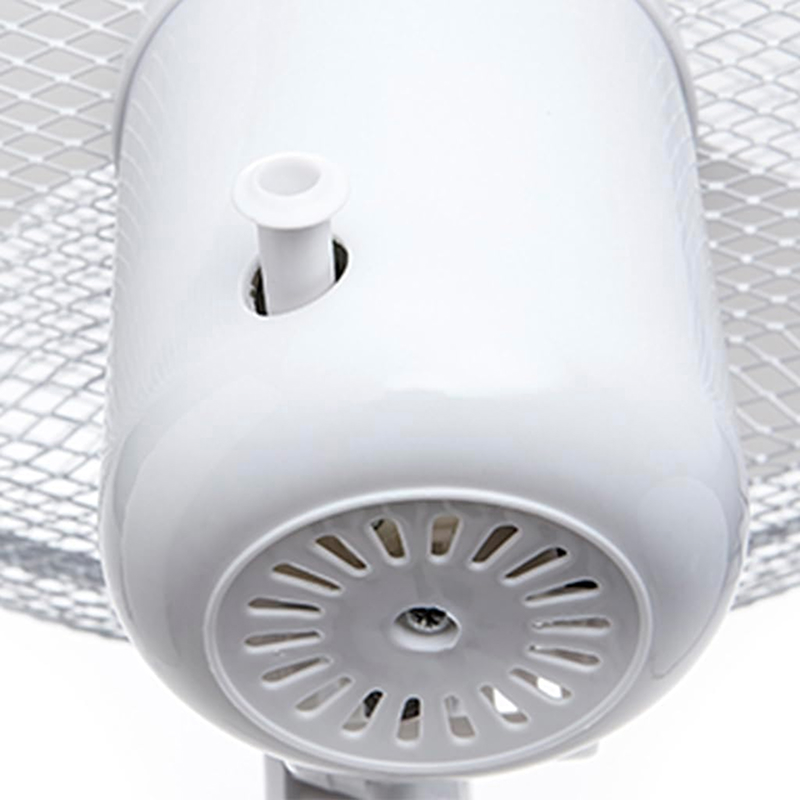 16 inch standing fan - Image 5