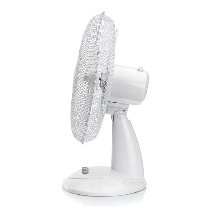 12 inch desk fan - Image 3