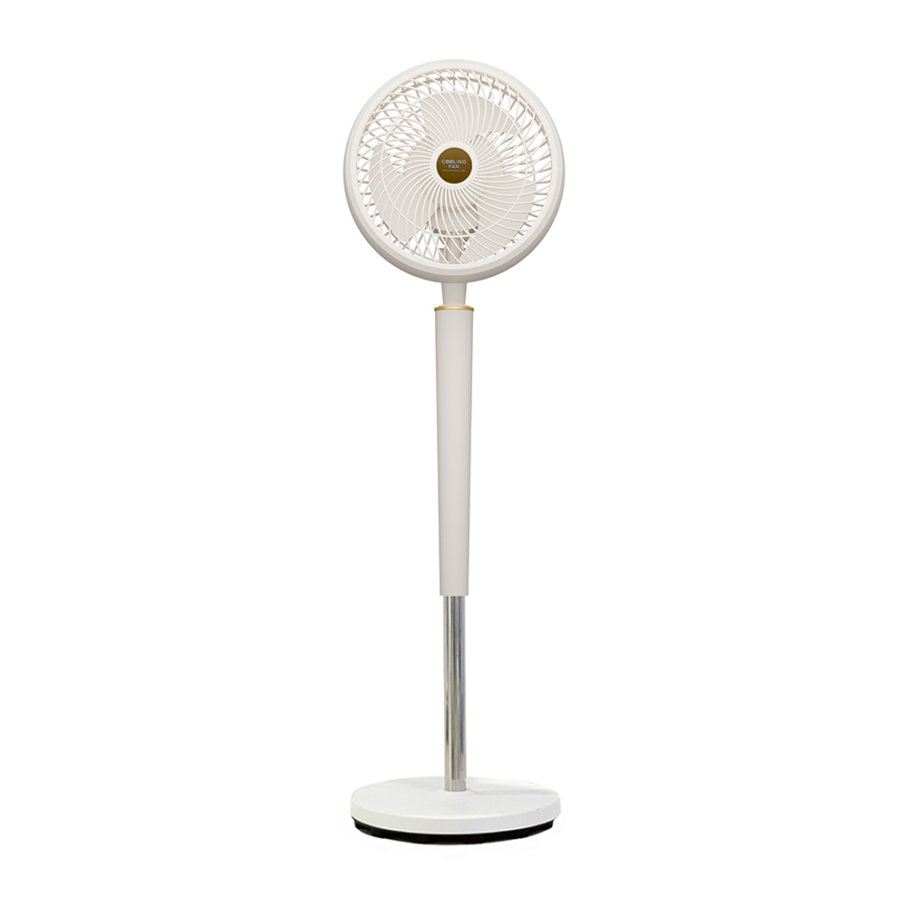 Premium Stand Fan