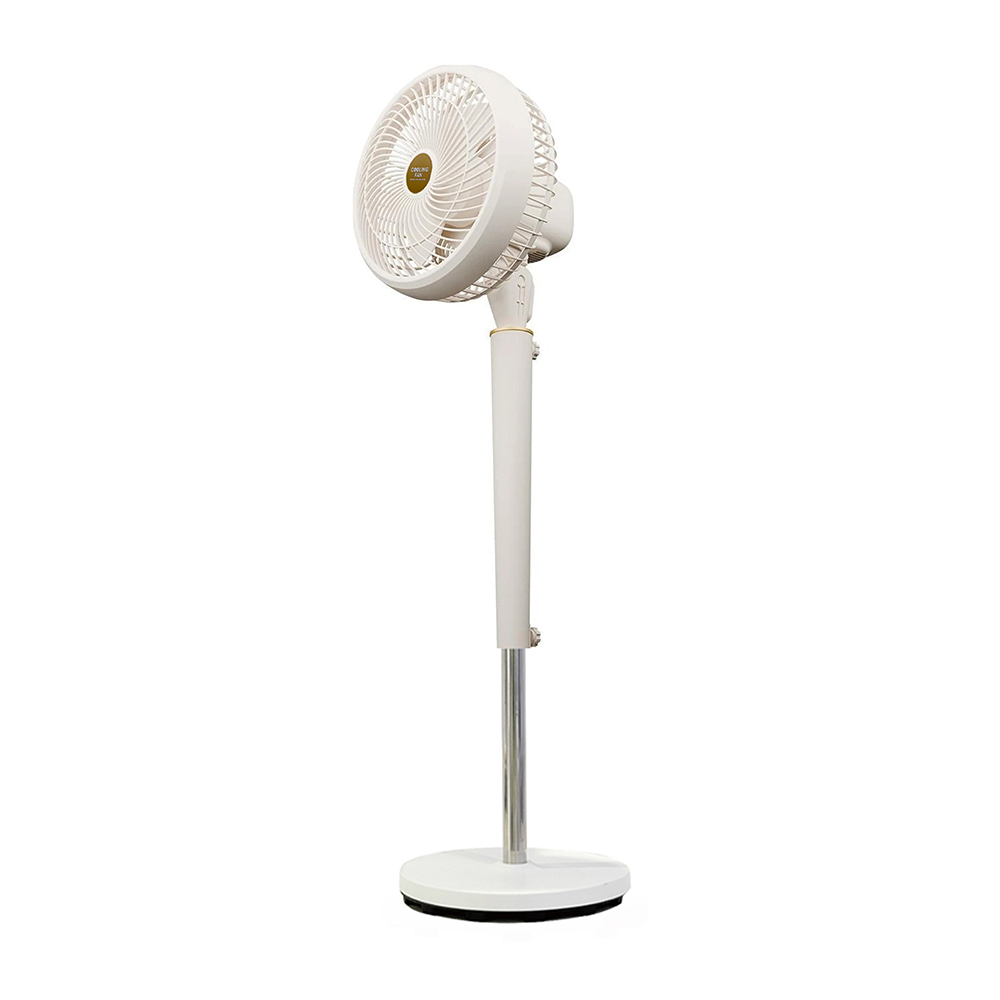 Premium Stand Fan - Image 3