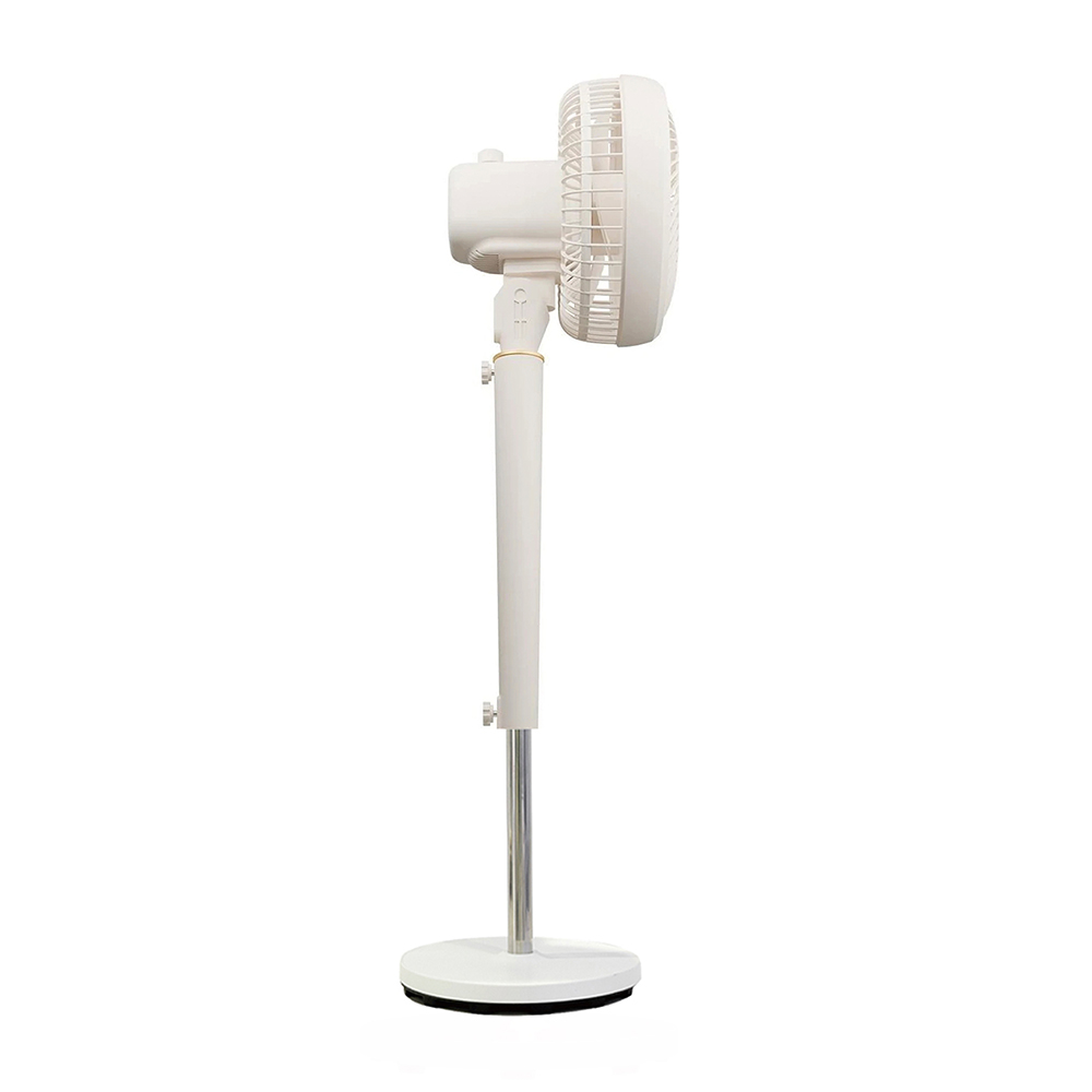 Premium Stand Fan - Image 4