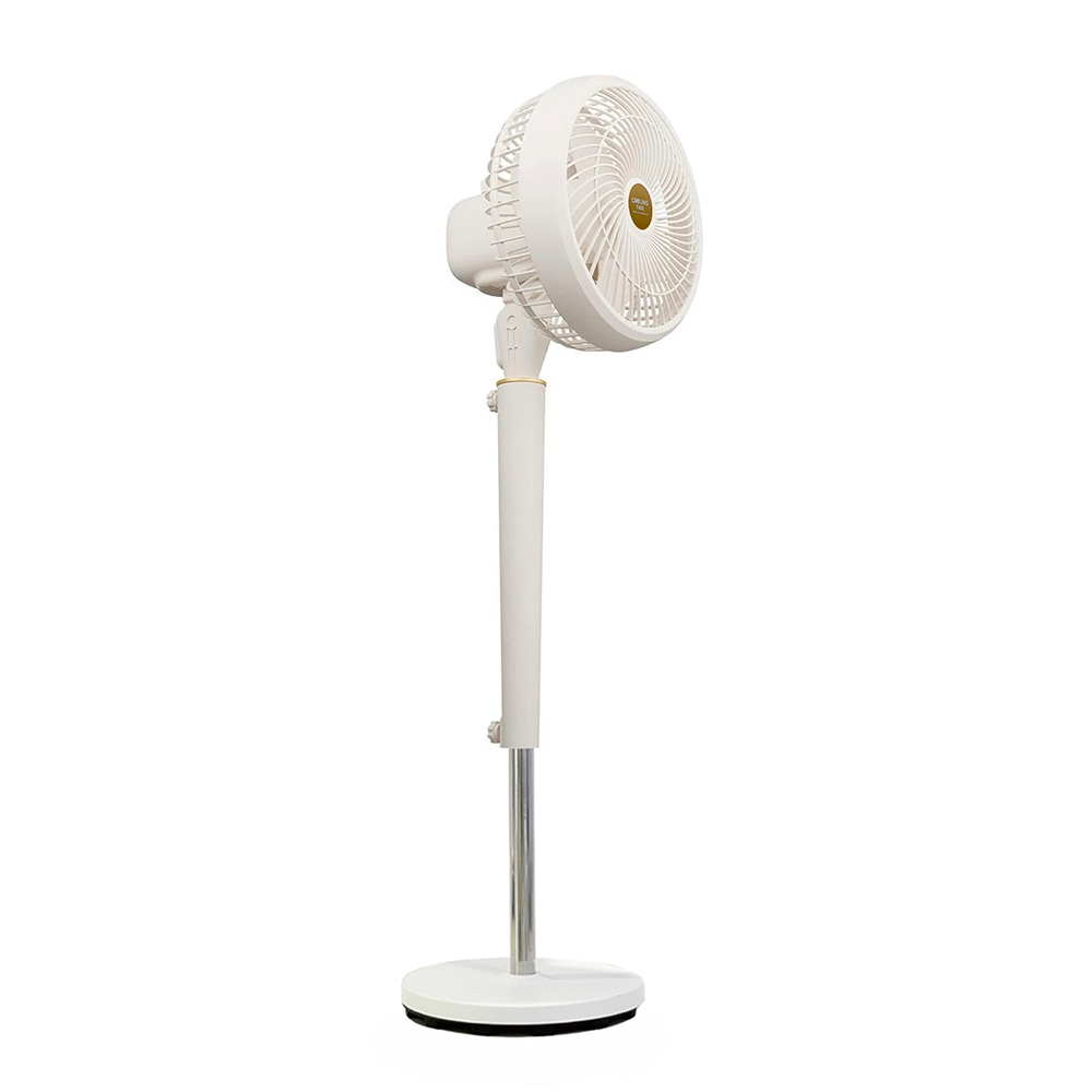 Premium Stand Fan - Image 5