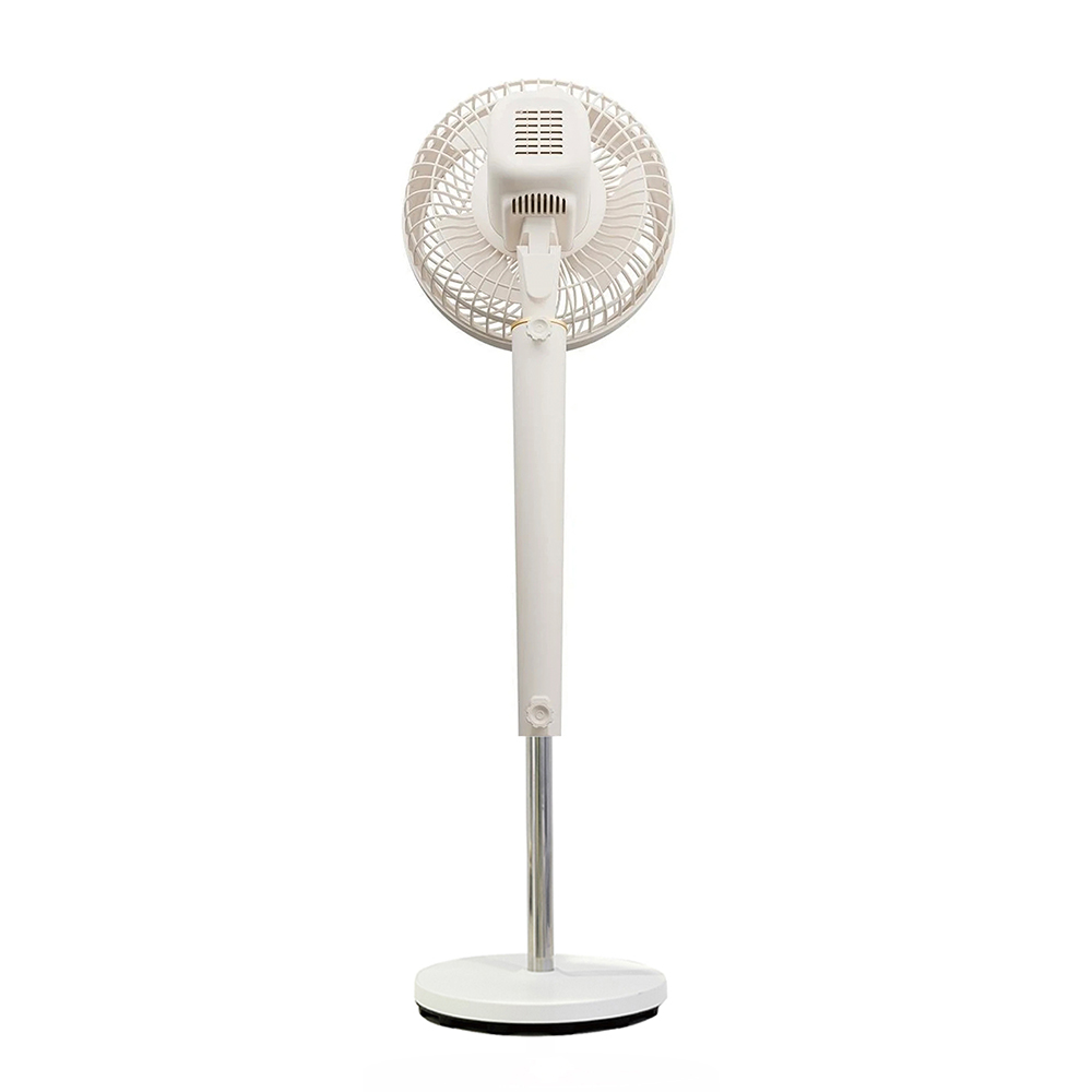 Premium Stand Fan - Image 6