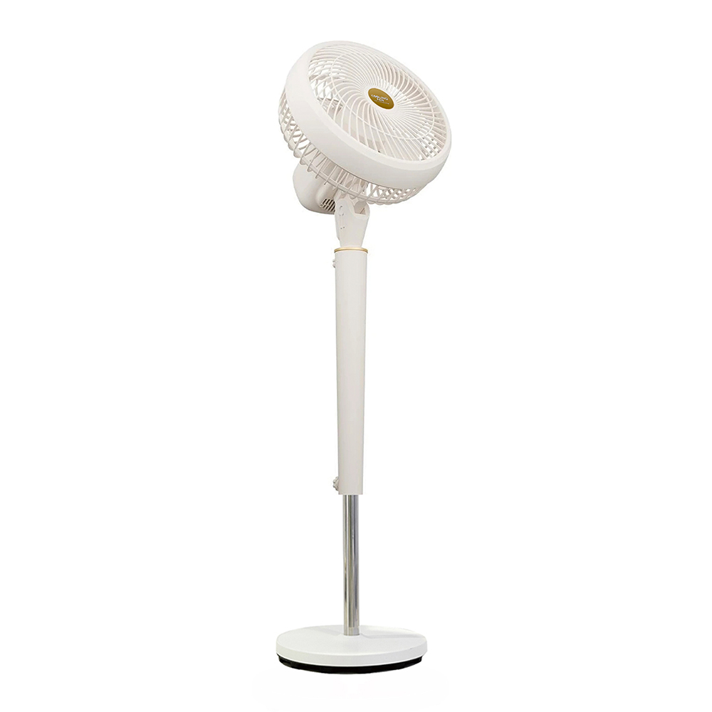 Premium Stand Fan - Image 7
