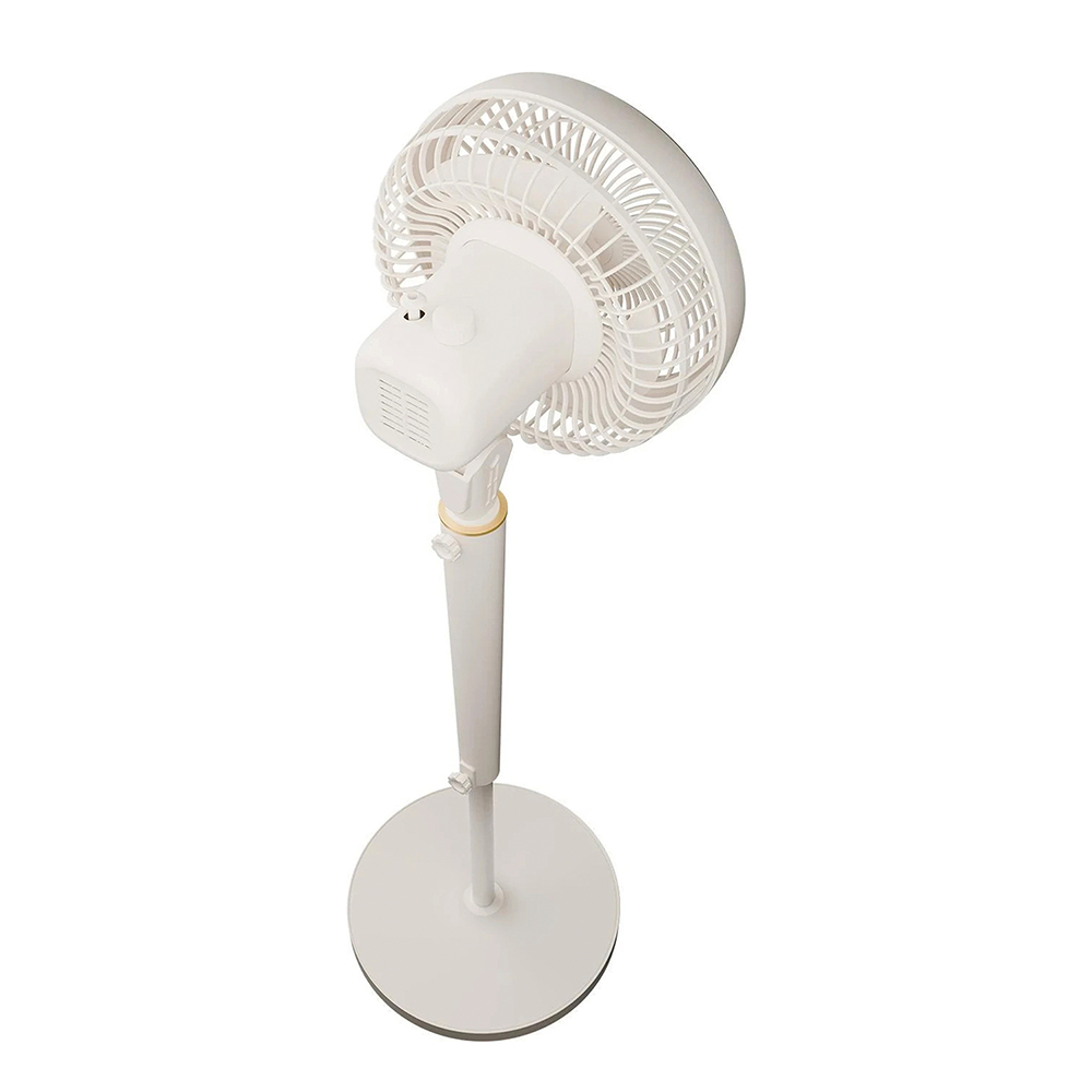Premium Stand Fan - Image 8