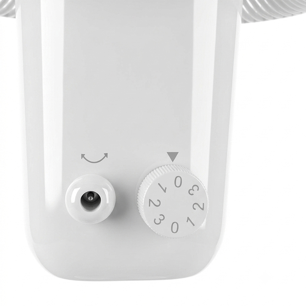 Premium Stand Fan - Image 10