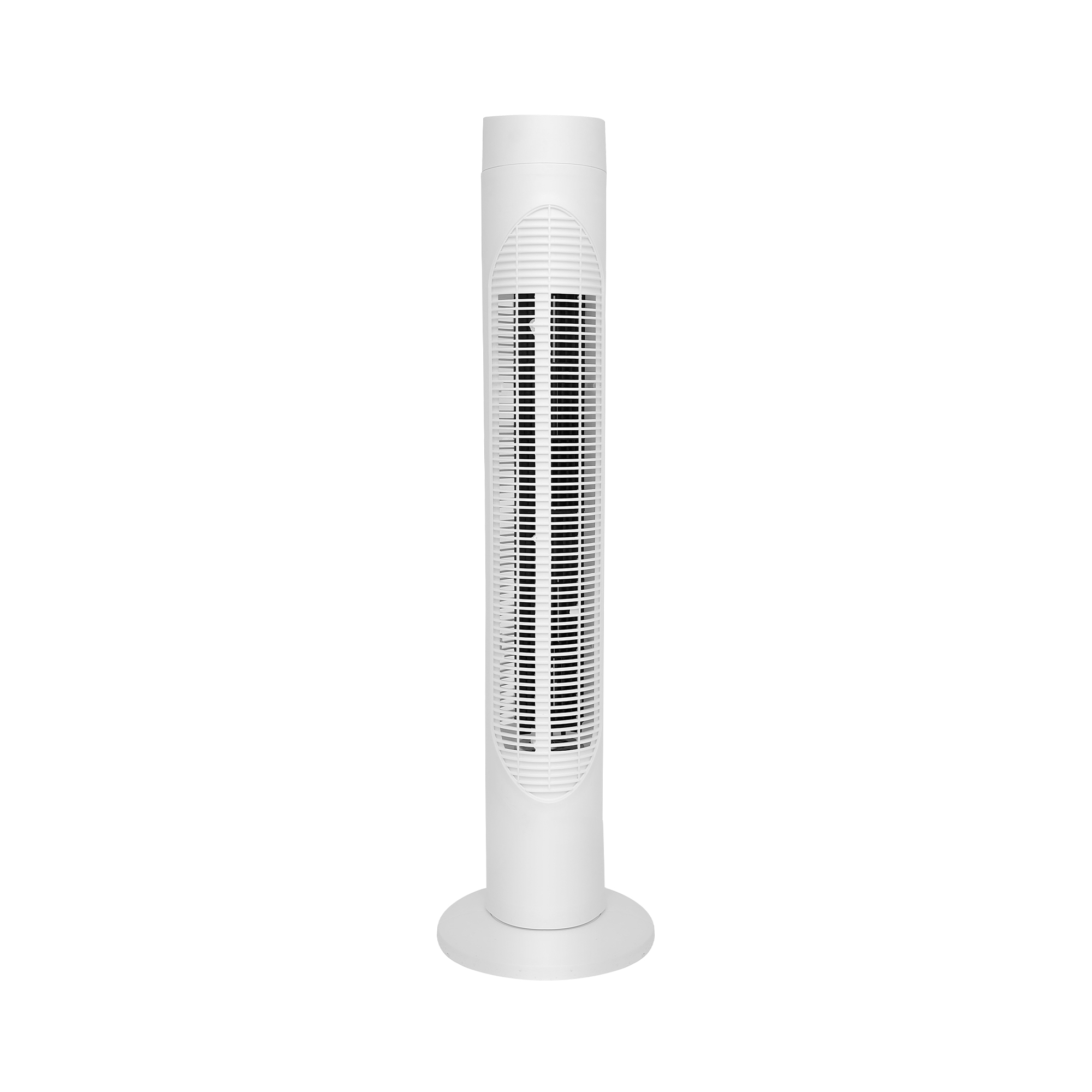 Cooling tower fan - Image 2