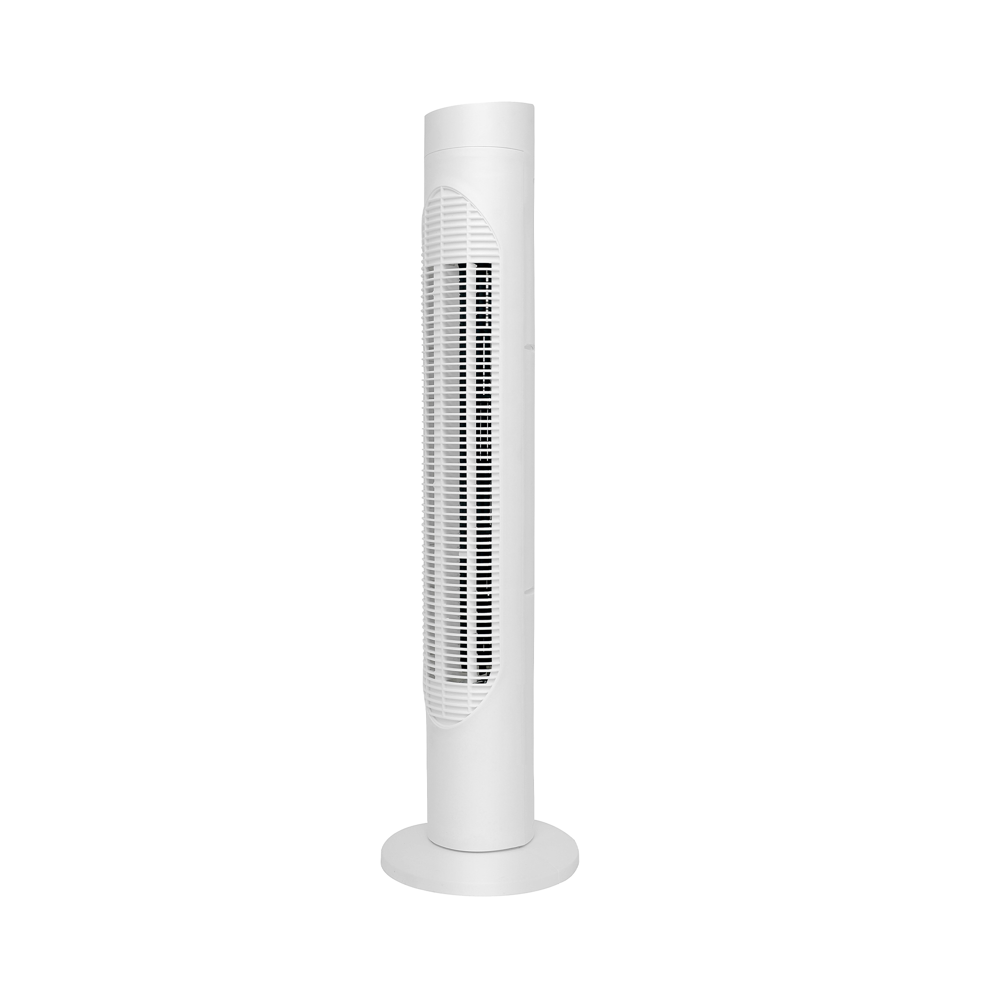 Cooling tower fan - Image 3