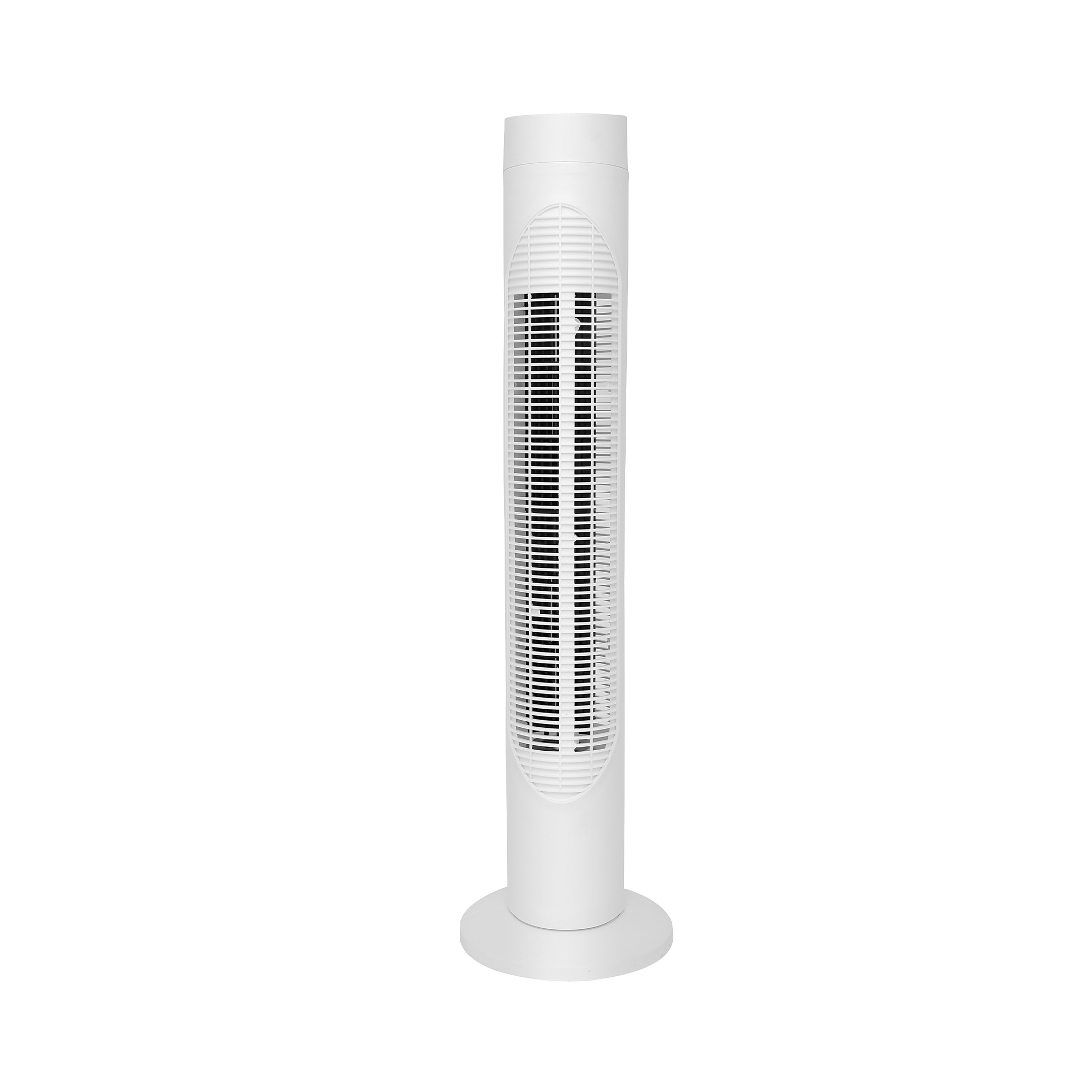 Cooling tower fan - Image 4